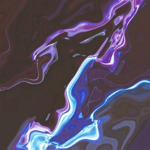 Universo Donde Siempre es Invierno