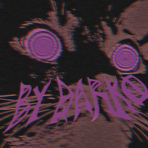 For Phonk's Rave