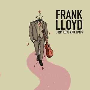 Ballad of the Inner West