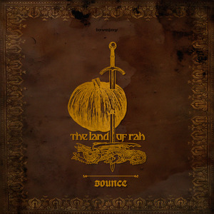 Emulsification (Reflex Blue Remix)