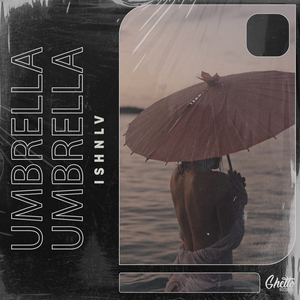 Umbrella
