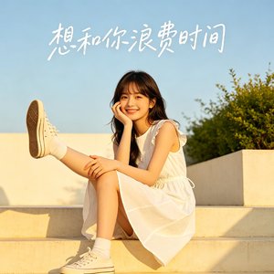 想和你浪费时间