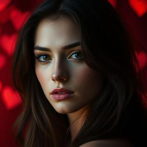 Największa miłość