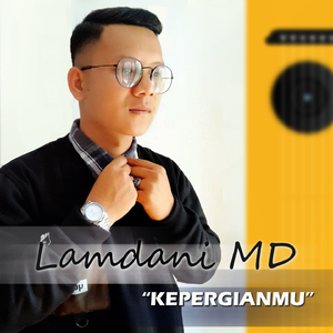 KEPERGIANMU