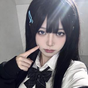 给我擦皮鞋 我要验牌