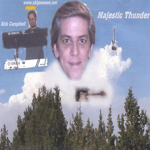 Transatlantic