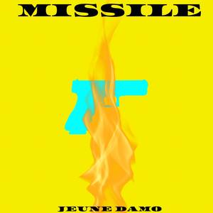 MISSILE