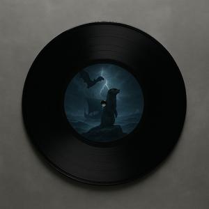 Dreyrgudans (Blood-Drenched Dance)