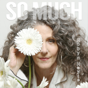 La vie en rose (English Reboot) [feat. St-Denis]