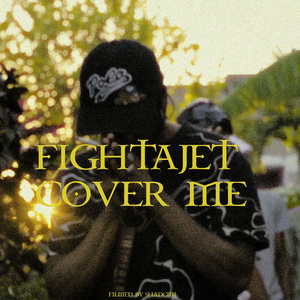Cover Me