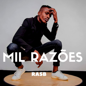 Mil Razões