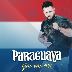 Paraguaia