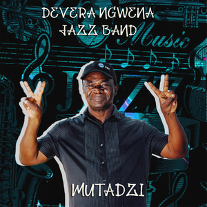 Mutadzi