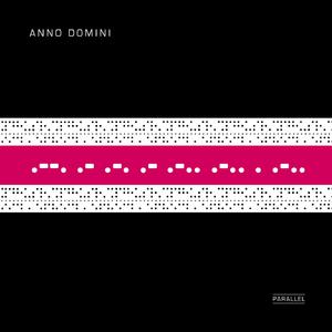 Uncertainty Principle