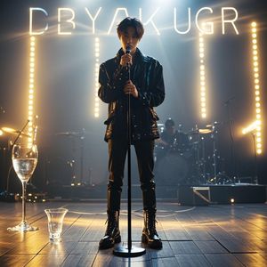 笑看浮华苍生，闪耀出道