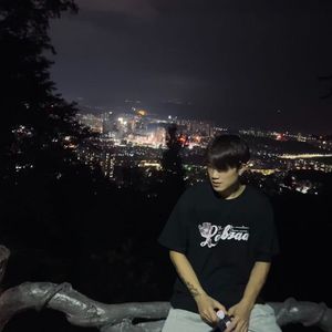 爬出底层 (Prod.Eee.T&Bickyboy)