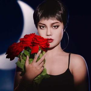 刘艾迪-DJ-今晚我是你的人 (DJ弹鼓版).mp3（刘艾迪 remix）