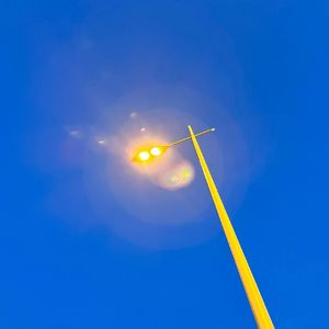 【Free】“蓝 调 时 刻” jazz/lofi