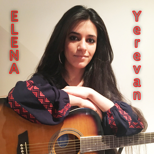 Farruca (Cussy Remix)