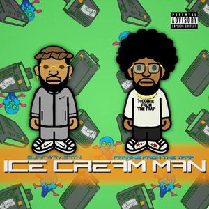 On My Body (feat. Kyere)