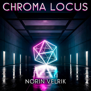 Chroma Locus_ Final Render