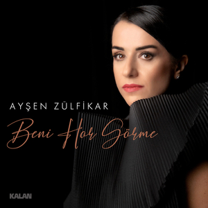 Beni Hor Görme