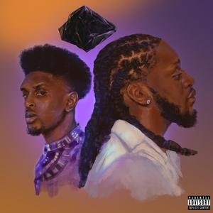 BMA (feat. Nia, Hunter & Ty Honey)