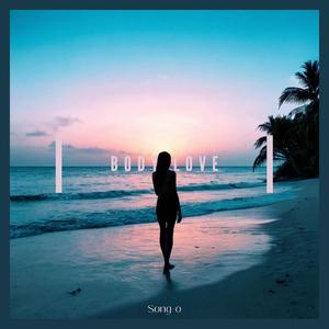 Body Love (Extended Version)