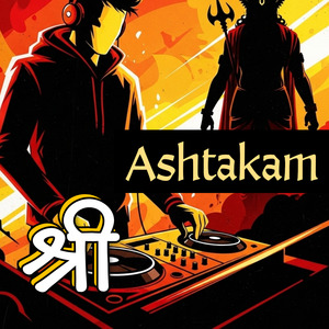 Ashtakam