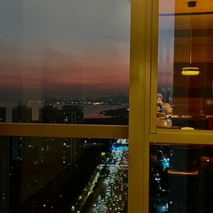 一往情深深几许