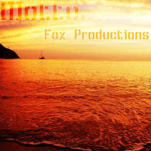 Tropical Xmas Riddim