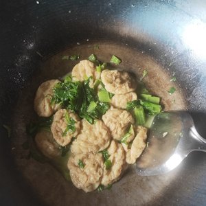 简单幸福(国语版)