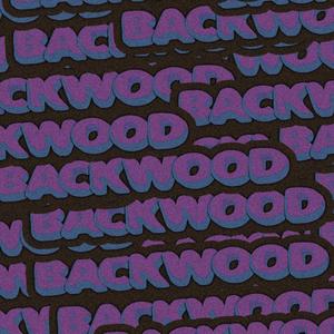 BACKWOOD
