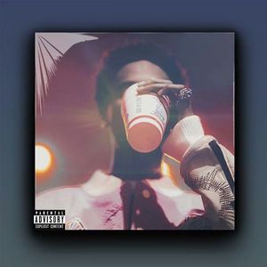 “拳击手” 刀脚 X 谢帝 X Crunk X Duke Deuce孟菲斯 Type Beat