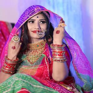 मिठोङा मेहमान घर आया