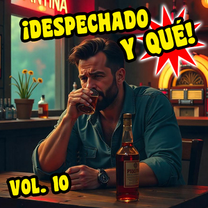 Ódiame