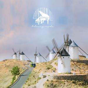 불행에서 행복으로 가는 전화위복의 멜로디