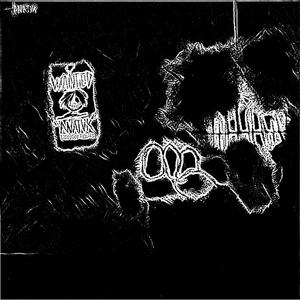 everlasting. (feat. WALKHEART)