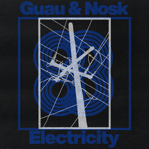 Electricity