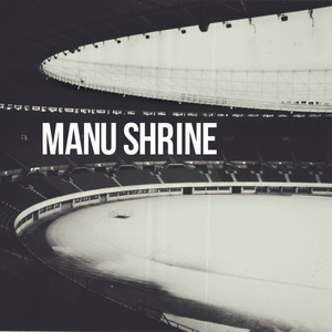 Manu Shrine - Care
