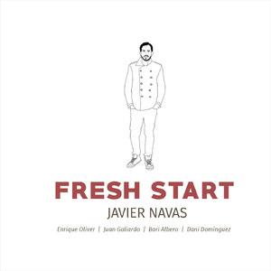 Rumbo al Este (feat. Juan Galiardo, Bori Albero & Dani Dominguez)