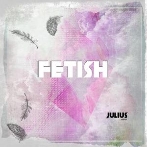 Fetish