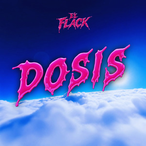 Dosis