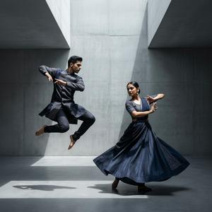 Gayatri Mantra tribute