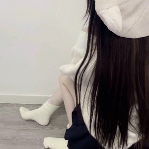 涵and函