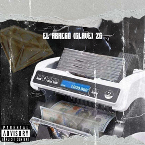 El Abrego (Clave) zc