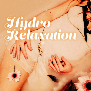 Stabilization