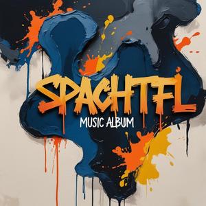 נכנס אל הלמבו