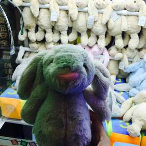 2年前某一天的声音