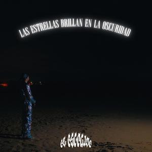 BENDICIÓN (feat. SEBA)